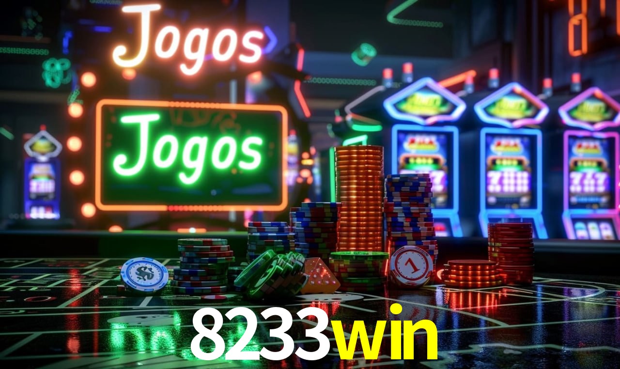 8233win