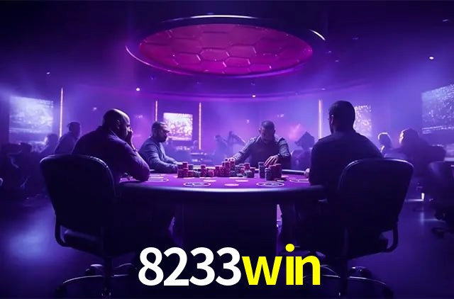 Explorando a Categoria de Eventos em Apostas na 8233win