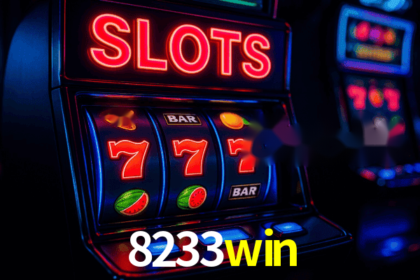 Sistemas de Segurança 8233win