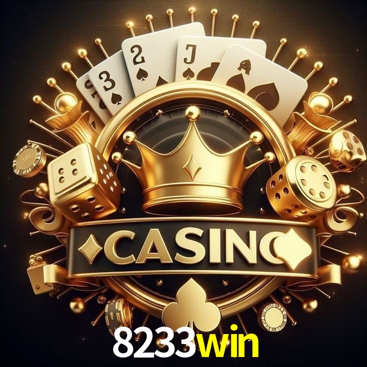 Apostas de Tênis 8233win