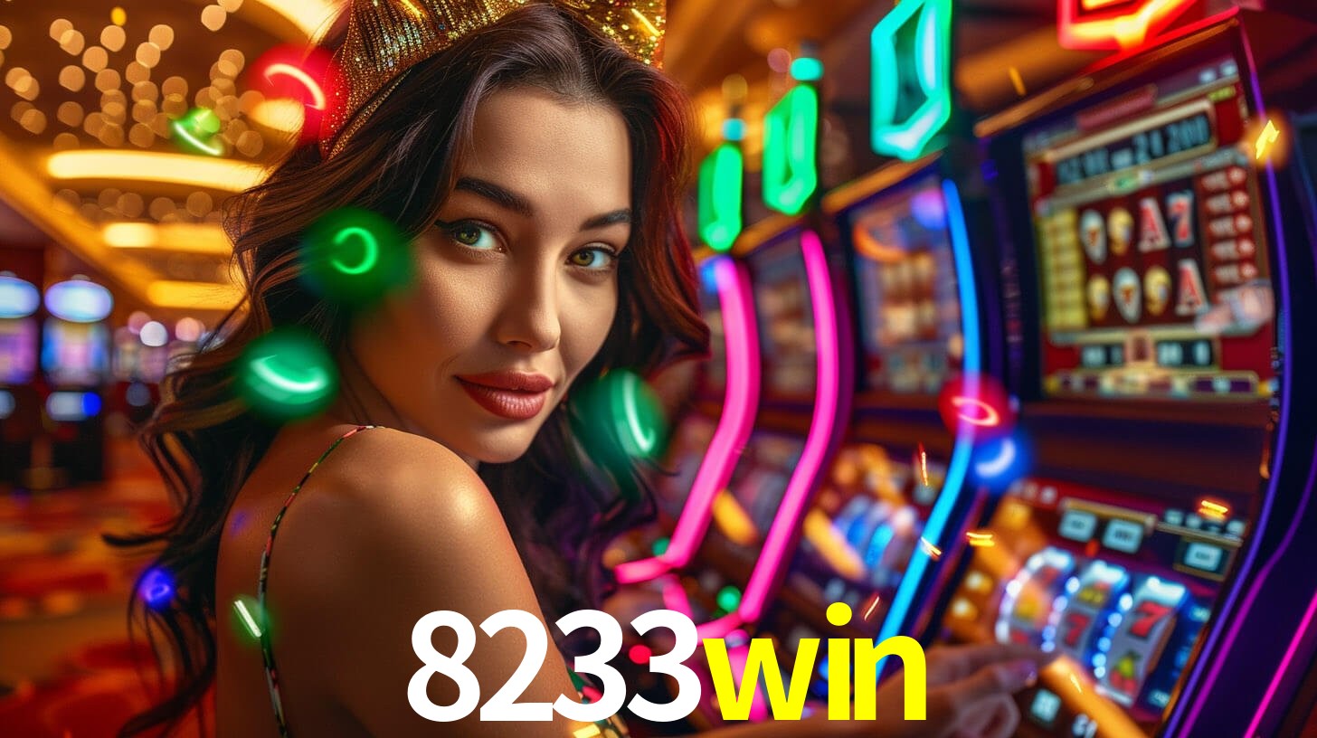 8233win,8233win.com