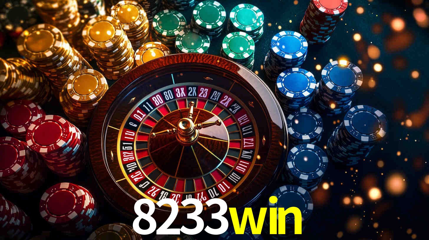 Instant EasyPaisa 8233win