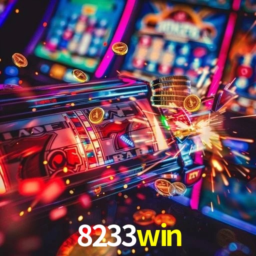 Jogos Exclusivos 8233win