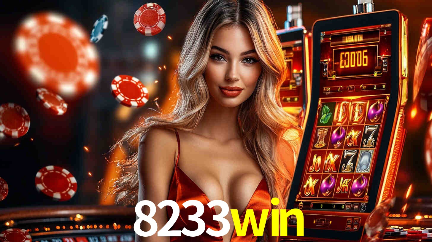 8233win,8233win.com