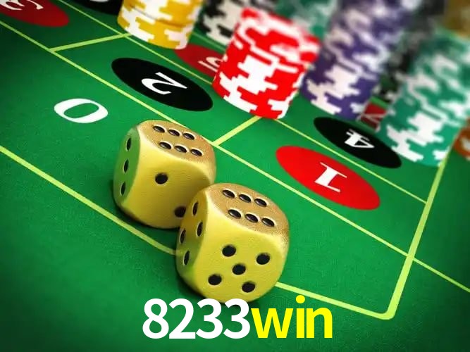 Basketball Betting 8233win